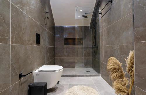 Teo Apartments - Foto 44