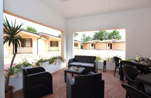 Villaggio Olmè - Foto 27