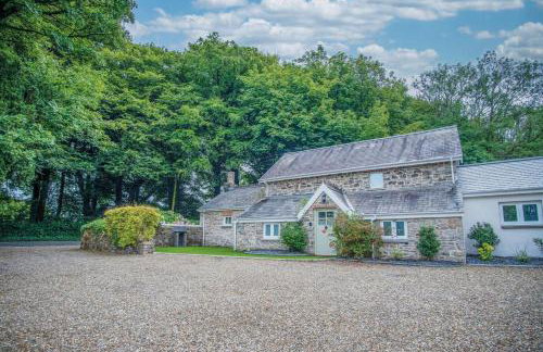 The Lodge - 2 Bedroom Cottage - Princes Gate - Foto 6