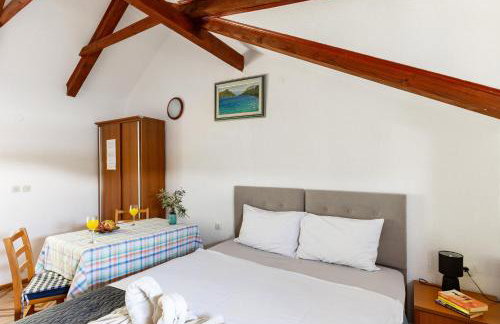 Pansion Mali Raj - Photo 68