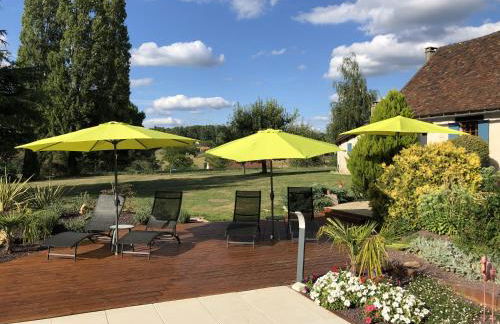 DCV Summer Home - Foto 66