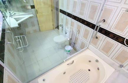 Suítes Colibri da Serra - Piscina & Conforto em Itaipava RJ - Foto 22