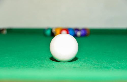 Hotel Fazenda Villa Galicia - Foto 24