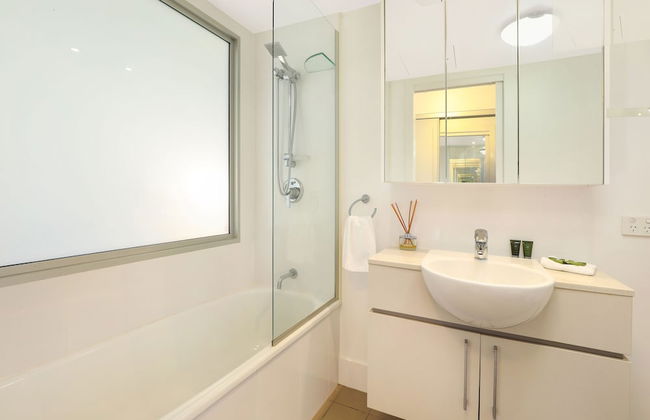 Horton Apartments - Foto 45