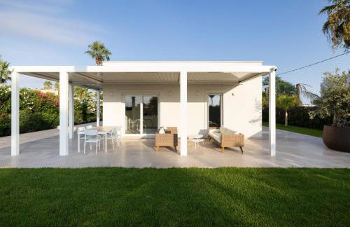 Baia dell'Airone Bianco - Foto 15