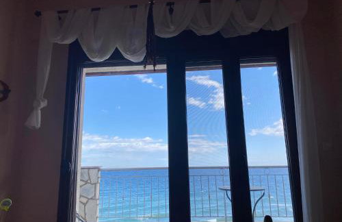 Βεράντα στο Αιγαίο - Foto 32