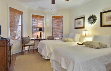 Amelia Home by Avantstay In Historic Old Town w/ Pool - Foto 40