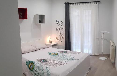 Ca la Quima - Foto 15