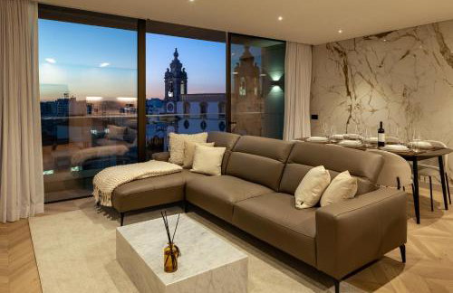 The View at The Downtown Faro - Foto 4