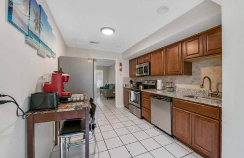 Home wcoffee station by PMI unit 5140 - Foto 10