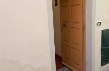 Appartamento Poggio Romantico - Foto 21