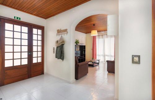 Villa Vista Mar - Foto 29