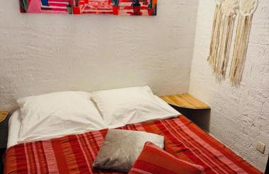 Casa Louca - Foto 5
