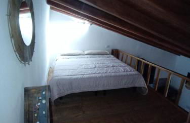 casetta Leonardo - Foto 8