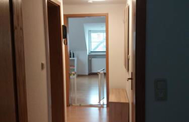 FeWo-Biewald - Foto 7