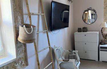 Tatis yard 1 - Foto 17