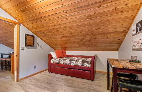 River Moose Estate - Foto 21