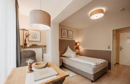 Aparthotel Christine - Foto 68