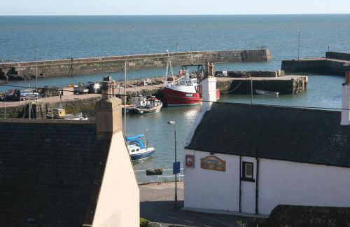 Gowan Bank - Photo 61