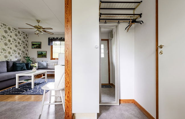 Rödmossa Femton - Foto 13