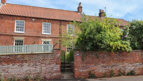 Reighton House - Foto 3