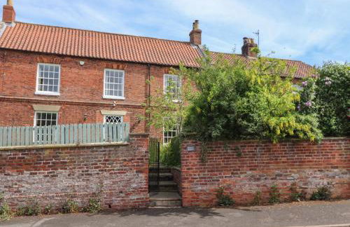 Reighton House - Foto 3