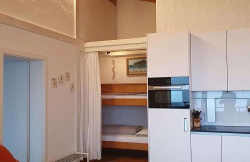 Holiday apartment with 2 bedrooms - Foto 12