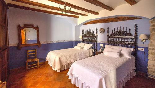 Casa Rumbet - Foto 4