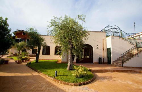 Il Casale della Stella - Foto 53