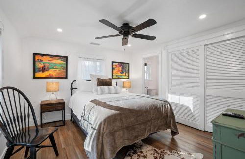 8 Mile House Deluxe - Foto 16