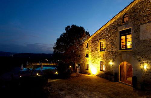 Mas Ferran - Foto 18