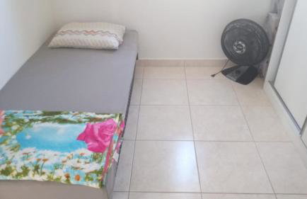 Apartamento Rio Das Ostras! 09 minutos Costa Azul - Photo 34