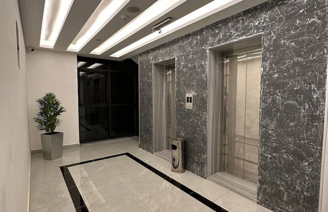 Privet Apartment 37 for Three Near Downtown Kh&sh - Foto 27