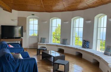 Villa Ferreirinha - Foto 20