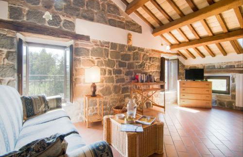 Spacious Holiday Home With Swimming Pool - Foto 53