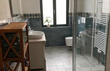 Ferienwohnung Rübezahl - Foto 11