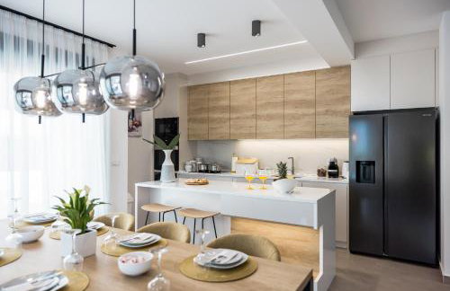 Villa Burin - Foto 38