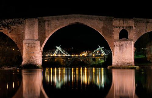 Home Las Burgas D&C - Foto 33