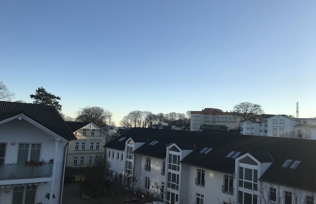 Haus Strandeck - Foto 42