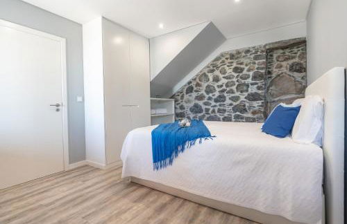 Casa Mariana by Rent2U, Lda - Photo 7