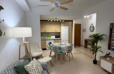 Casa Alfonso - Foto 50