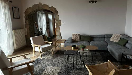 Le mas du Pilat - Foto 5