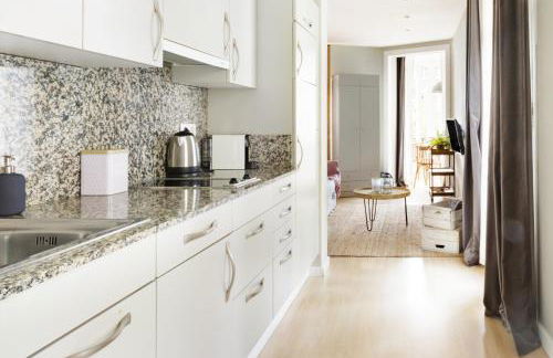 El Alma de las Ramblas - Photo 44