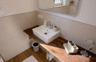 Sunset Club - Alpenblick Apartment - Sauna - Parkplatz - Foto 10