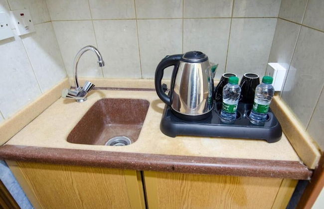 Durrat Al Bisan - Foto 7