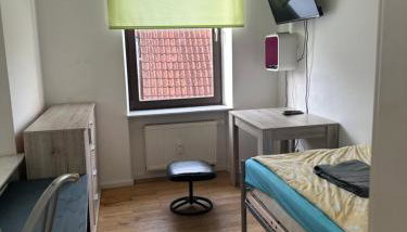 Gasthaus Higer - Foto 5