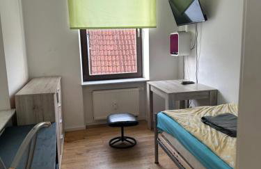 Gasthaus Higer - Foto 5