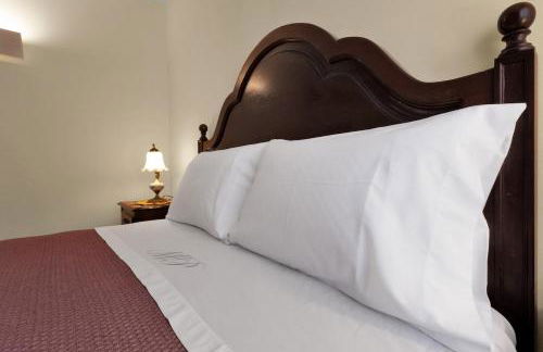 Vintage Copio Apartment - Foto 13