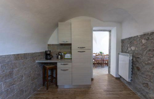 Lancillotto - Photo 6