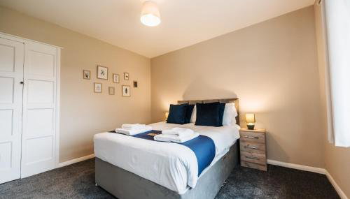 Wolviston House - Foto 4